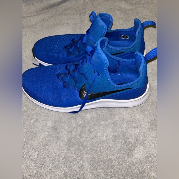 Nike Free Tr-8 Sneakers. Men’s size 11 - Picture 4 of 8